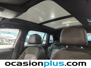 Volkswagen Tiguan Sport 1.4 TSI 4Motion 110 kW (150 CV) DSG