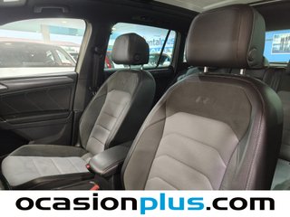 Volkswagen Tiguan Sport 1.4 TSI 4Motion 110 kW (150 CV) DSG
