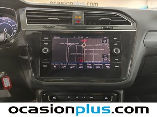 Volkswagen Tiguan Sport 1.4 TSI 4Motion 110 kW (150 CV) DSG