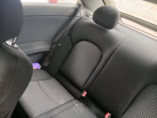 VENTA URGENTE Mercedes Clase C220cdi