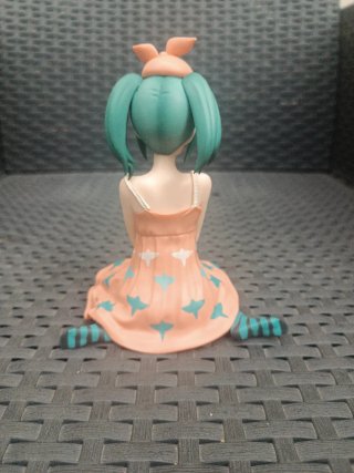 Figura Yotsugi Ononoki