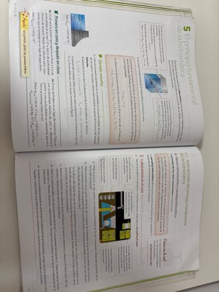Física y Quimica 4.o ͡ESO
