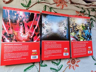 Vengadores Completa. Marvel Now Deluxe.