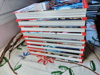 Vengadores Completa. Marvel Now Deluxe.