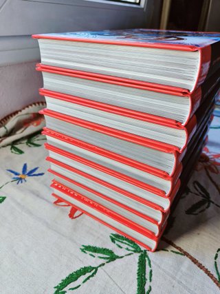 Vengadores Completa. Marvel Now Deluxe.