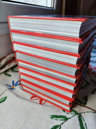 Vengadores Completa. Marvel Now Deluxe.