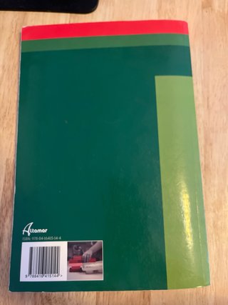 El juego infantil y su metodología