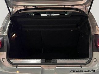 Dacia Sandero Essential