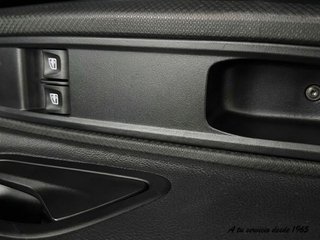 Dacia Sandero Essential