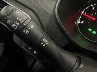 Dacia Sandero Essential