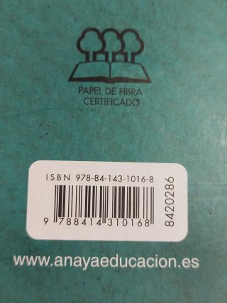 Educación en valores cívicos y éticos