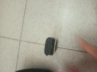 Mandos Xbox 360