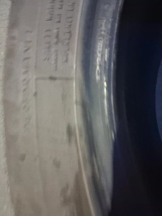 Ruedas GOODYEAR 205/55 R15 91V