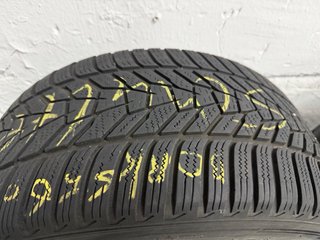 Llantas AMG 17 Pulgadas