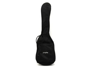 Funda guitarra Strongbag negra