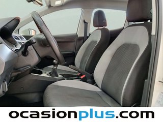 SEAT Ibiza 1.0 TSI Style Go2 81 kW (110 CV)