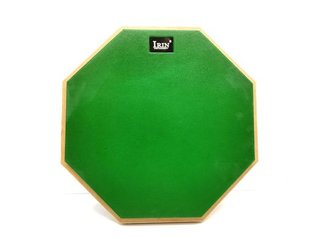 otros instrumentos musica irin instrument pad de p
