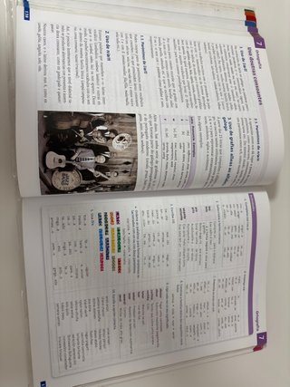 Lingua galega e literatura, 4o ESO