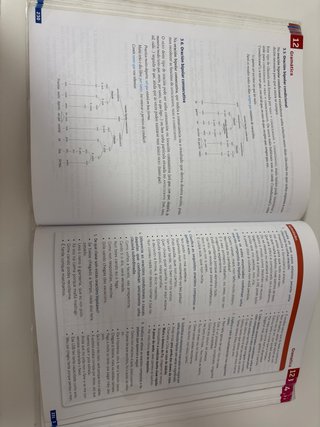 Lingua galega e literatura, 4o ESO