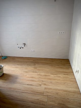 Servicios de reformas en Sanlúcar