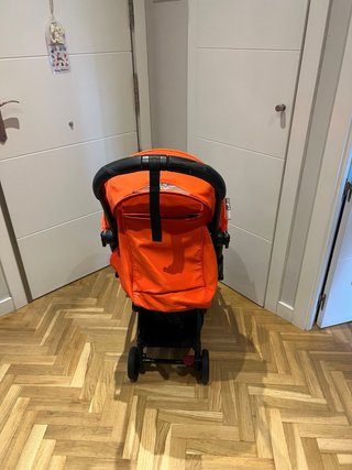 Passeggino Yoyo in Buono Stato
