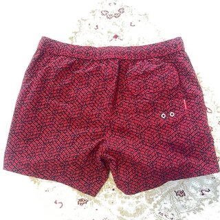 2 Bañadores Hombre Talla M