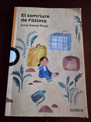 Lote de libros de lectura de niños y adolescentes.