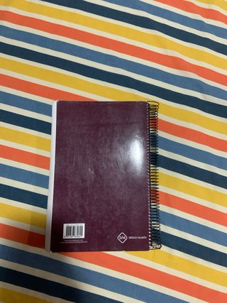 Libro de Derecho Manual Procesal civil II