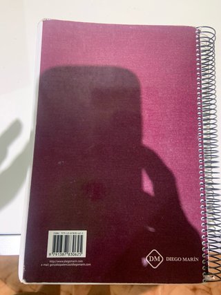 Libro de Derecho Manual Procesal civil II