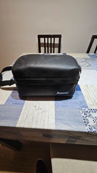 Dron Potensic Atom 2