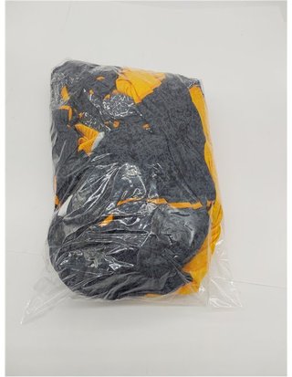 Funda de Sofá Hggzeg - con Tela Elástica de Alta Elasticidad - para Sofás de 1 a 3 Plazas - Lavable a Máquina - Geométrica