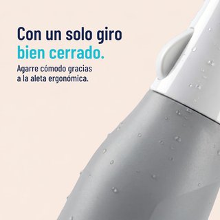 Bidet Portátil Mybidet Aqua Ducha Perineal