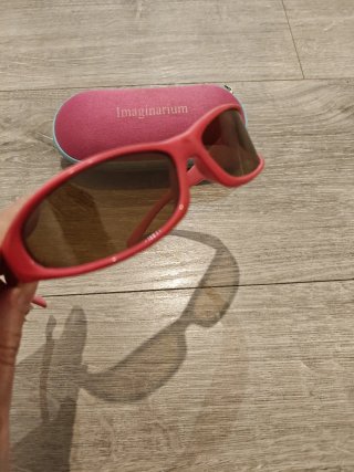 Gafas de sol infantiles Imaginarium