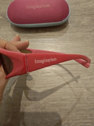 Gafas de sol infantiles Imaginarium