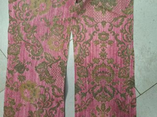 Jeans Just Cavalli Rari Vintage