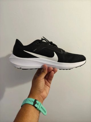 Nike Air Zoom Pegasus 40 Talla 44.5