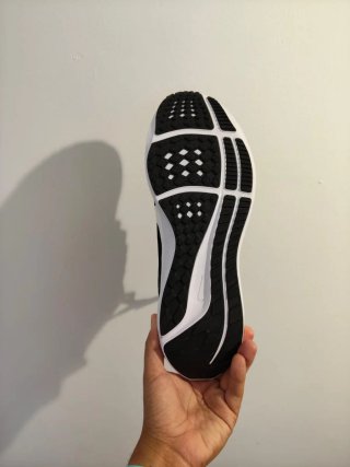 Nike Air Zoom Pegasus 40 Talla 44.5