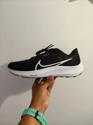 Nike Air Zoom Pegasus 40 Talla 44.5