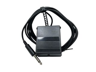Pedal Roland DP-2 para efectos