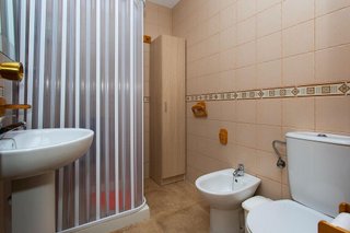 Ático en venta en Playa del Cura en Torrevieja