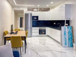 Piso en venta en Playa del Cura en Torrevieja