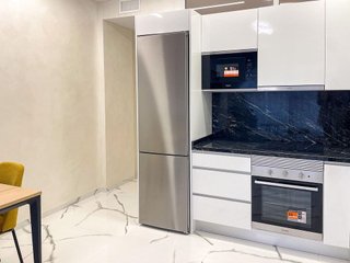 Piso en venta en Playa del Cura en Torrevieja