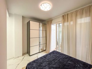 Piso en venta en Playa del Cura en Torrevieja