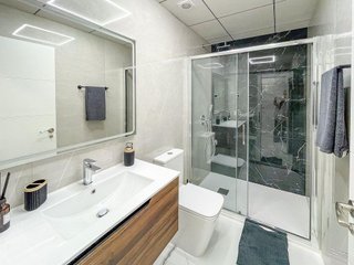 Piso en venta en Playa del Cura en Torrevieja