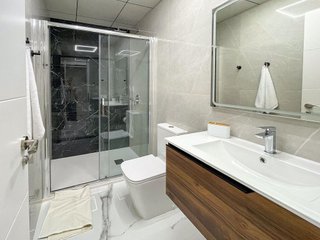 Piso en venta en Playa del Cura en Torrevieja