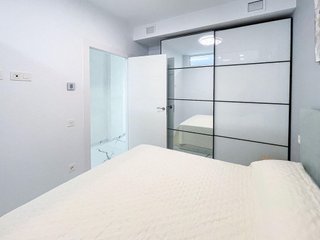 Piso en venta en Playa del Cura en Torrevieja