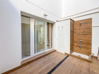 Piso en venta en Playa del Cura en Torrevieja