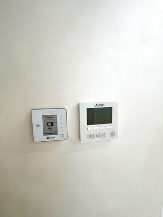 Piso en venta en Playa del Cura en Torrevieja