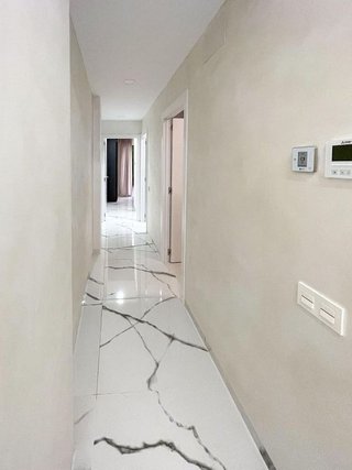 Piso en venta en Playa del Cura en Torrevieja