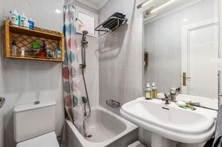 Piso en venta en Centro en Torrevieja
